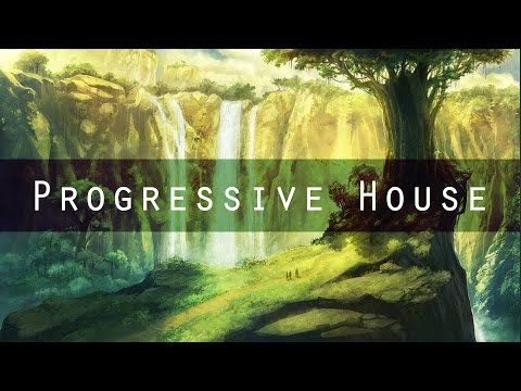 Alex H – Southern Sun (Original Mix) [Progressive House I Free Download]