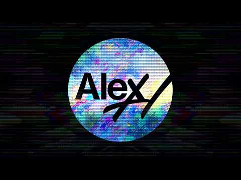 Alex H – Star Bound (Original Mix)