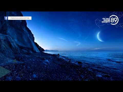 Alex H – Sunset Melodies 016 (Authentic Illusion [THS89] Guest Mix) on Pure.FM
