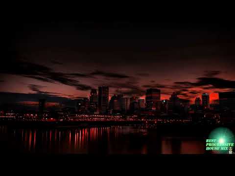 Alex H. Thank You (Original Mix)