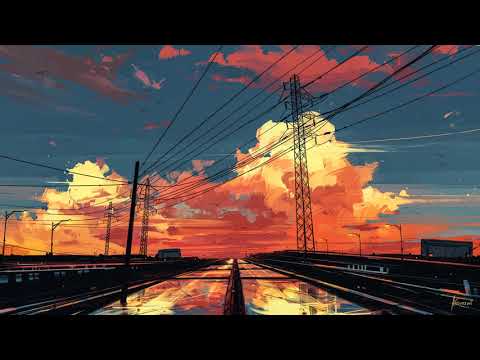 Alex H – There's No Turning Back