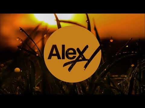 Alex H – Timeless (Original Mix) *Free Download*