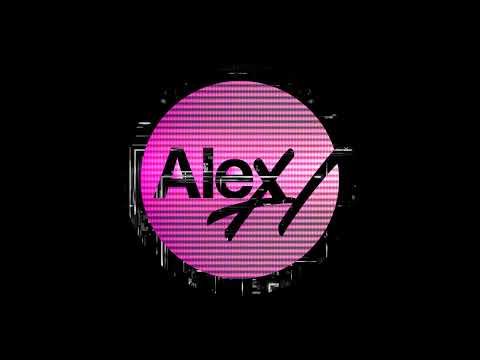 Alex H – Tiritilli (Original Mix)