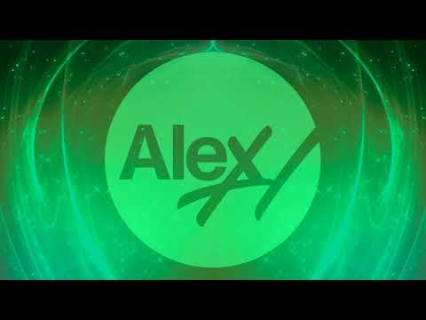 Alex H – Transmission (Original Mix) Free Download