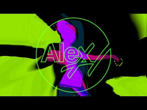 Alex H – Turn Back The Clocks (Original Mix) [Monstercat Silk]