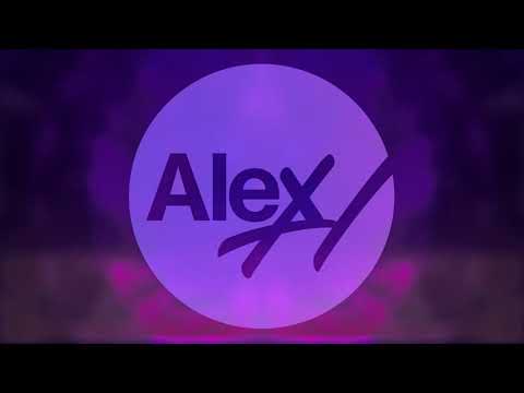Alex H – Valediction (Original Mix) Free Download