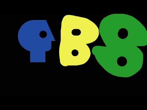 Alex H: Videos, Logos, Movies, More. Promo version.