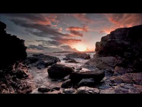Alex H – West Linn (Original Mix)