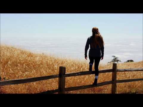 Alex H – West Linn (Original mix)