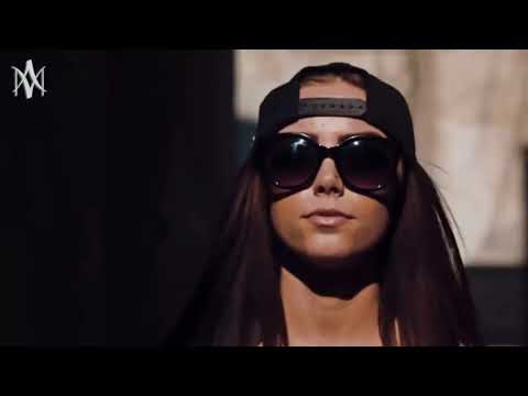 Alex H & Youssef Chen – Myette's Melody [Music Video]