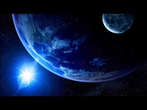 Alex H – Zw (Original Mix) sunsetmelodies
