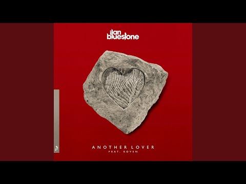 Another Lover