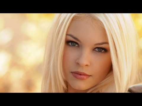 BACK IN TIME #1 – 90's DEEP HOUSE/CLUBHOUSE MIX 1 | SCORPION MUSIC