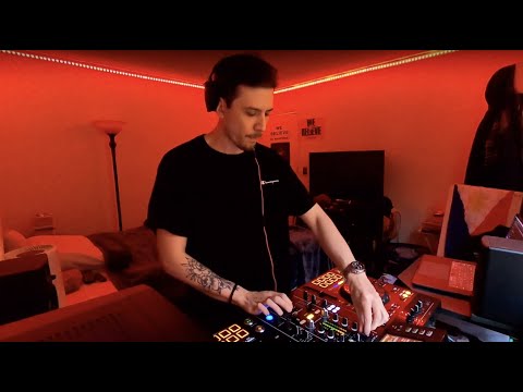 Big Room Trance Mix (July 2022) feat. ilan Bluestone, Andrew Bayer, Jason Ross – Ep. 76