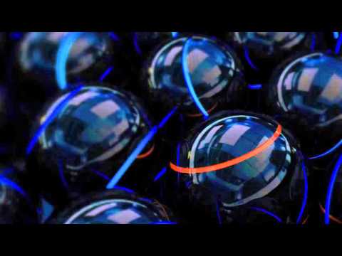 Bob Fanzidon – Last Reason (Alex H Remix) [Progressive House Worldwide]