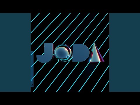 Breaking Down Walls (Myon’s Return to 2000 Mix)
