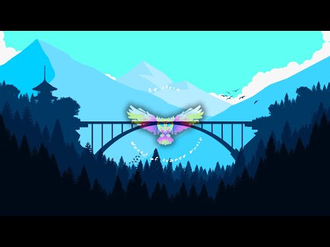 BT, Ilan Bluestone, Caitlin Charters – Run