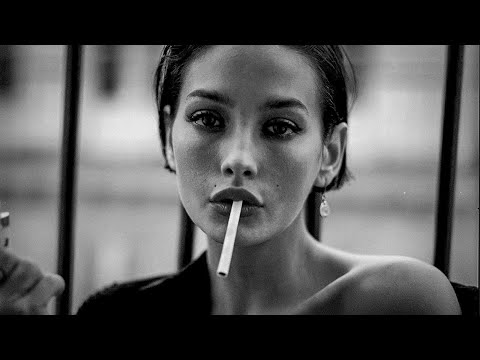 Cigarettes After Sex, Zubi, Edmofo, Carla Morrison, Emma Peters, +3 Hours Mix Music – Full HD 1080p