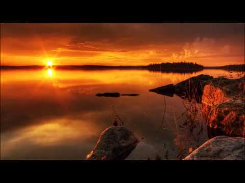 Coastline – Alex H remix