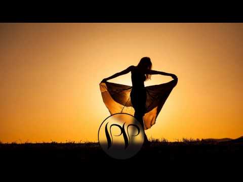 Dario G – Sunchyme (Alex H Remix)