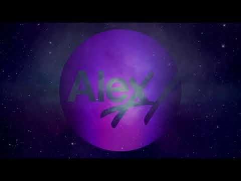 Deadmau5 & Kaskade – I Remember (Alex H Remix)