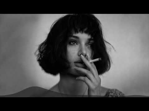 Deep Emotions 2022 – Deep House • Nu Disco • Chill House Mix #16