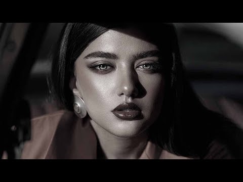Deep Feelings Mix 2022 | Deep House, Progressive House, Vocal House, Nu Disco, Chillout #117