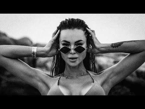 Deep Feelings Mix 2023 | Deep House, Progressive House, Vocal House, Nu Disco, Chillout #86