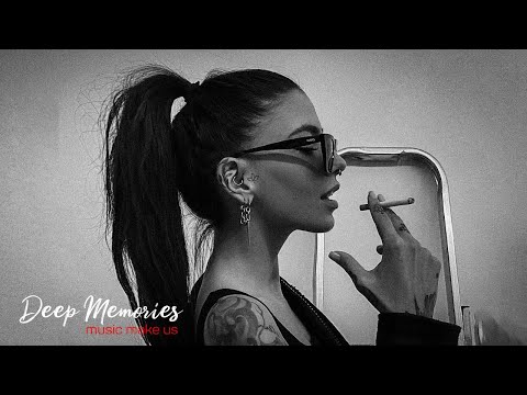 Deep Feelings Mix [2023] – Deep House, Vocal House, Nu Disco, Chillout  Mix by Deep Memories #2