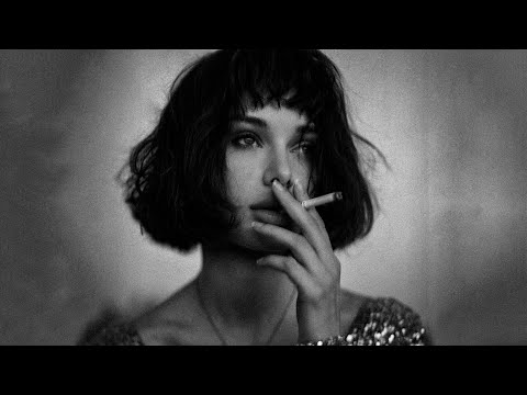 Deep Feelings Mix – Billie Eilish, Carla Morrison, Cigarettes After Sex, Emma Peters, Zubi, Edmofo