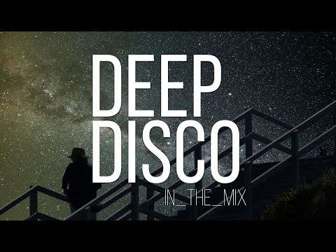 Deep House 2023 I Deep Disco Records Melodic Chill Out Mix #42 by Pete Bellis