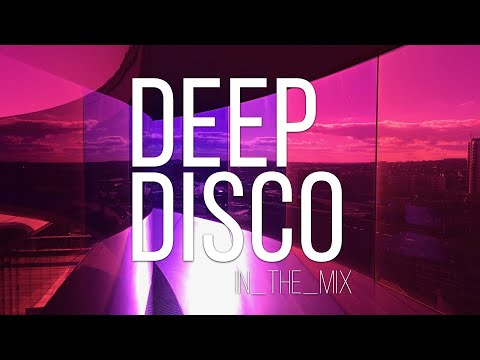 Deep House 2023 I Pete Bellis & Tommy Tribute 2023 Mix