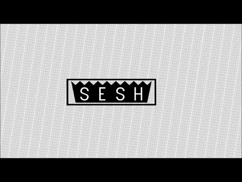 Deep House (Mash Up) – Seshlehem
