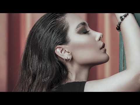 Deep House Mix 2022 Vol.1 | Best Of Vocal House Music | Mixed By @hdzradio