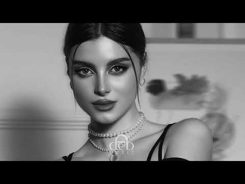 Deep House Mix 2023 Vol.1 | Deb Music 2023