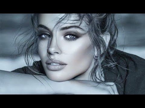 Deep House Mix 2023 Vol.1 | Deb Music 2023