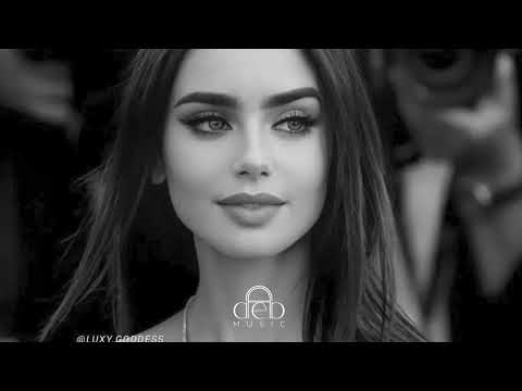Deep House Mix 2023 Vol.1 | Deb Music 2023