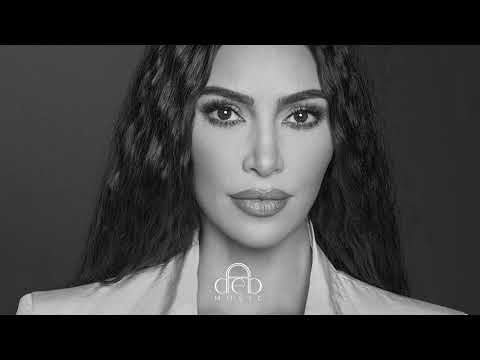 Deep House Mix 2023 Vol.1 | Deb Music 2023