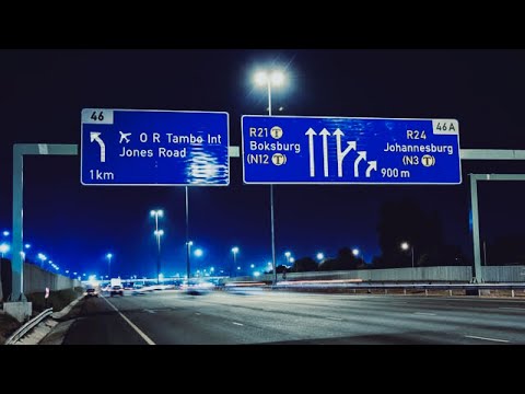 Deep House Mix South Africa | October 2022 | Deep and Soulful House Music | VOXX DJ