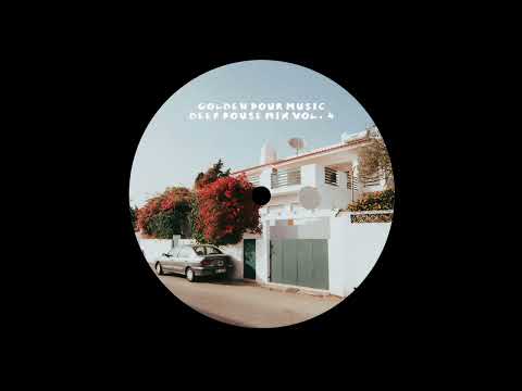 Deep House Mix Vol. 4