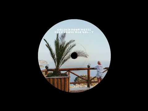 Deep House Mix Vol.  7