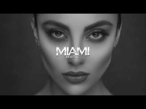 Deep House MIXS – Soul- Original Mix | Miami Music | 2022