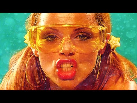 Deep House Remixes Of 2000's Hits – DJ Mix With 28 Songs