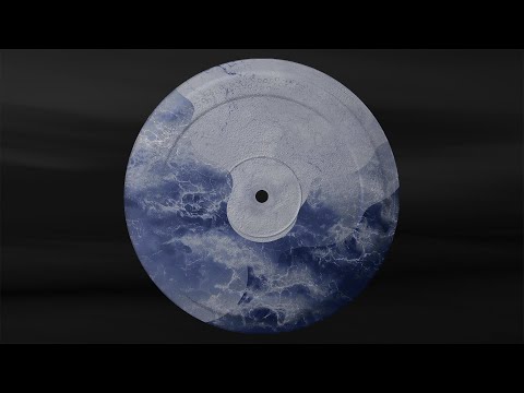 deep house session