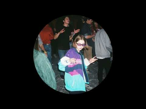 Deep Lo-Fi House Mix #2