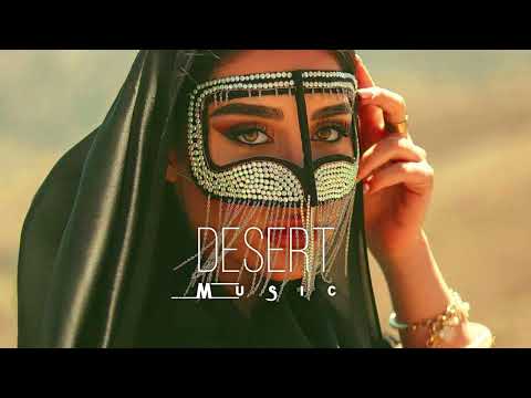 Desert Music – Ethnic & Deep House Mix 2023 [Vol.15]