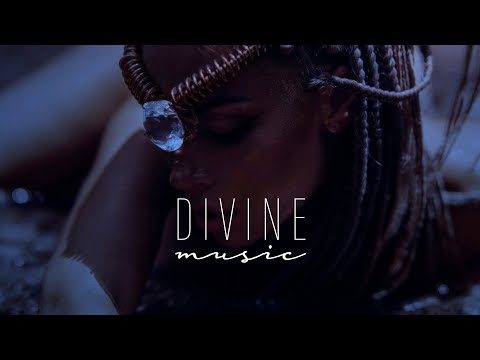 Divine Nights – Feeling Love Mix [Vocal Chill & Deep House 2023]