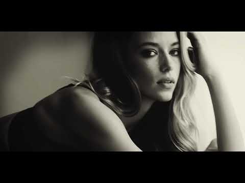 DreamDJ Remix-Ilan Bluestone, Giuseppe De Luca- Hopeless Dreamer