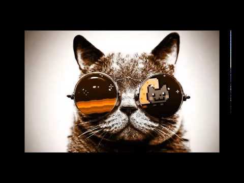 ★★Deep House Set 10★★ – Ahmet Kilic (HQ)