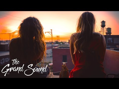 ♫ Best Deep House Mix 2018 Vol. #1 ♫